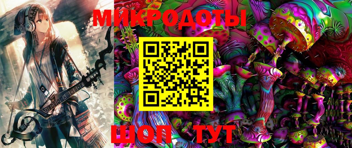 Дзержинск  Псилоцибиновые грибы Psilocybe  Вход с VPN 